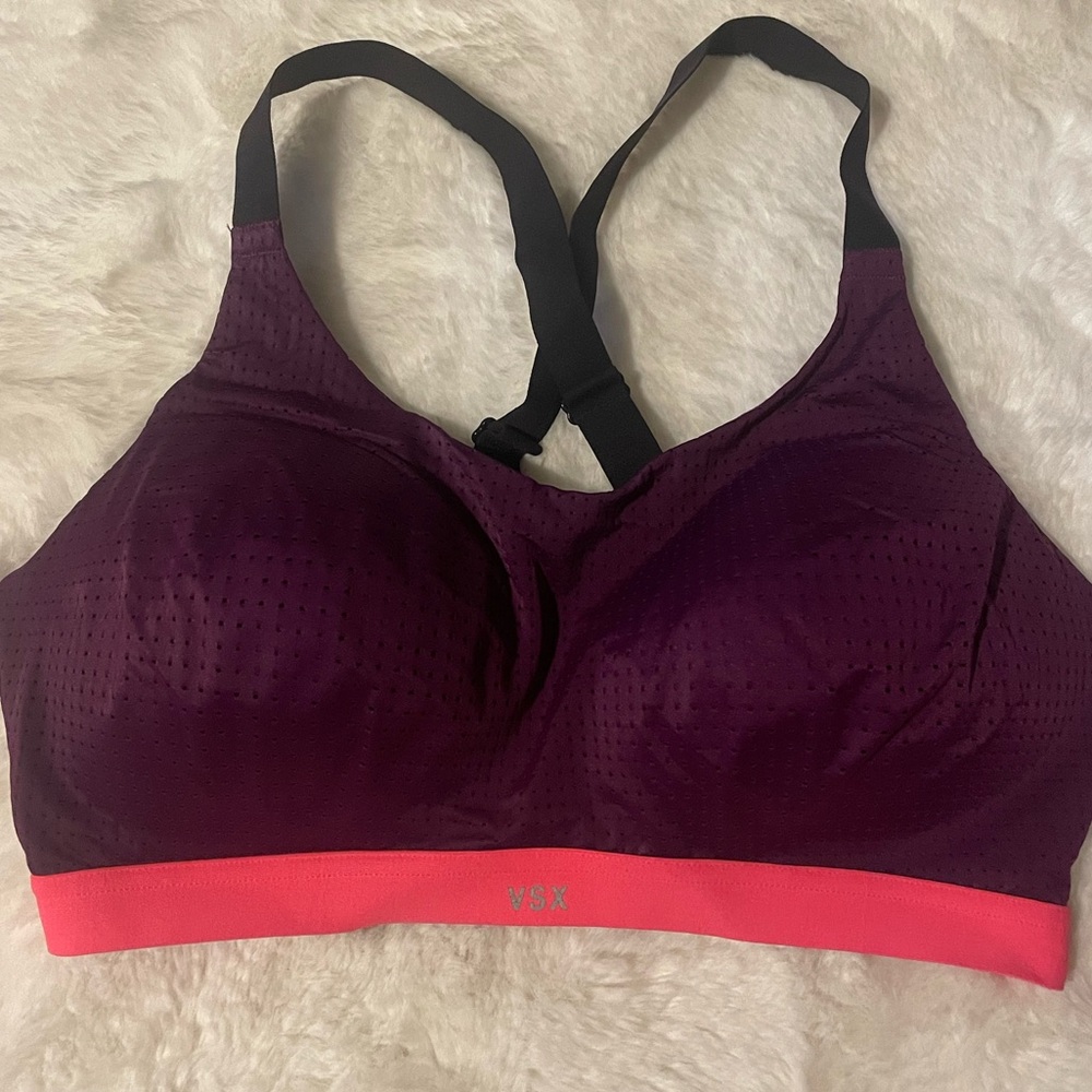 Victoria’s Secret Sports Bra